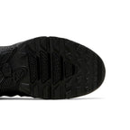 Nike Air Max Plus Drift Black Anthracite – pohled shora | Purekickz