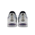 Nike Air Max 95 OG Big Bubble Photon Dust Bright Violet – podrážka | Purekickz