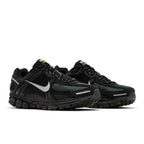 Nike Zoom Vomero 5 Black Sequoia – lifestyle foto | Purekickz