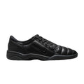 Nike Total 90 3 Triple Black (W) – hlavní pohled | Purekickz