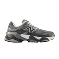 New Balance 9060 Magnet Faded Black (GS) – hlavní pohled | Purekickz