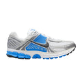 Nike Zoom Vomero 5 Photo Blue – hlavní pohled | Purekickz