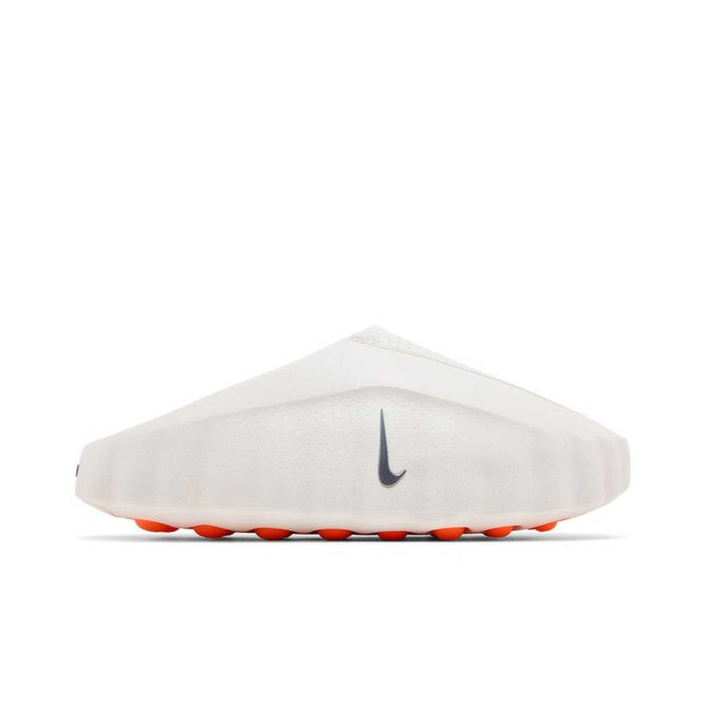 Nike Mind 001 Slide Sail – boční pohled | Purekickz