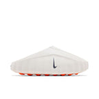 Nike Mind 001 Slide Sail – boční pohled | Purekickz