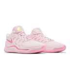 Nike KD 17 NRG Aunt Pearl – lifestyle foto | Purekickz