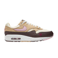 Nike Air Max 1 Valentine's Day (2024) (W) – hlavní pohled | Purekickz