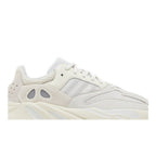 adidas Yeezy Boost 700 Analog – detail | Purekickz