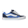 Vans Knu-Skool Navy True White