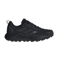adidas Terrex Anylander Rain.RDY Black Grey – hlavní pohled | Purekickz