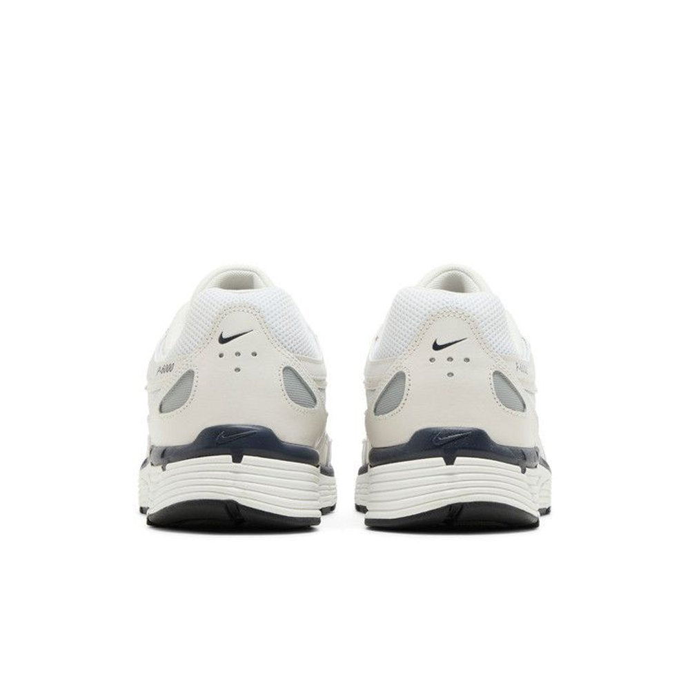 Nike P-6000 Obsidian Summit White – podrážka | Purekickz
