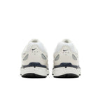 Nike P-6000 Obsidian Summit White – podrážka | Purekickz