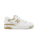 New Balance 550 White Incense (W)