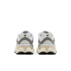 New Balance 9060 Rain Cloud (TD) – podrážka | Purekickz