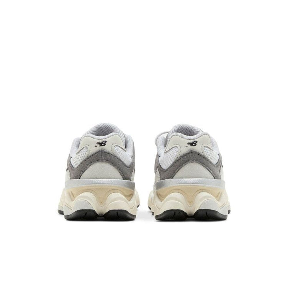 New Balance 9060 Rain Cloud (TD) – podrážka | Purekickz