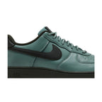 Nike Air Force 1 Low Gore-Tex Vibram Clay Green – detail | Purekickz