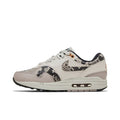 Nike Air Max 1 Snakeskin Light Orewood Brown (W) – hlavní pohled | Purekickz