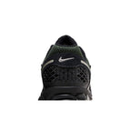 Nike Zoom Vomero 5 Black Sequoia – detail materiálu | Purekickz