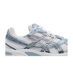 ASICS Gel-1130 White Shark Skin – detail | Purekickz
