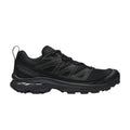 Salomon XT-6 Expanse Black Magnet – hlavní pohled | Purekickz