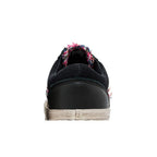 Vans Old Skool 36 LX Souvenir Black