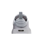 Nike Mind 002 Light Smoke Grey (W) – detail materiálu | Purekickz