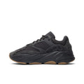 adidas Yeezy Boost 700 Utility Black – hlavní pohled | Purekickz