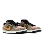 Nike SB Dunk Low Arts-Rec