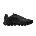 Nike Air Max Dn8 Black
