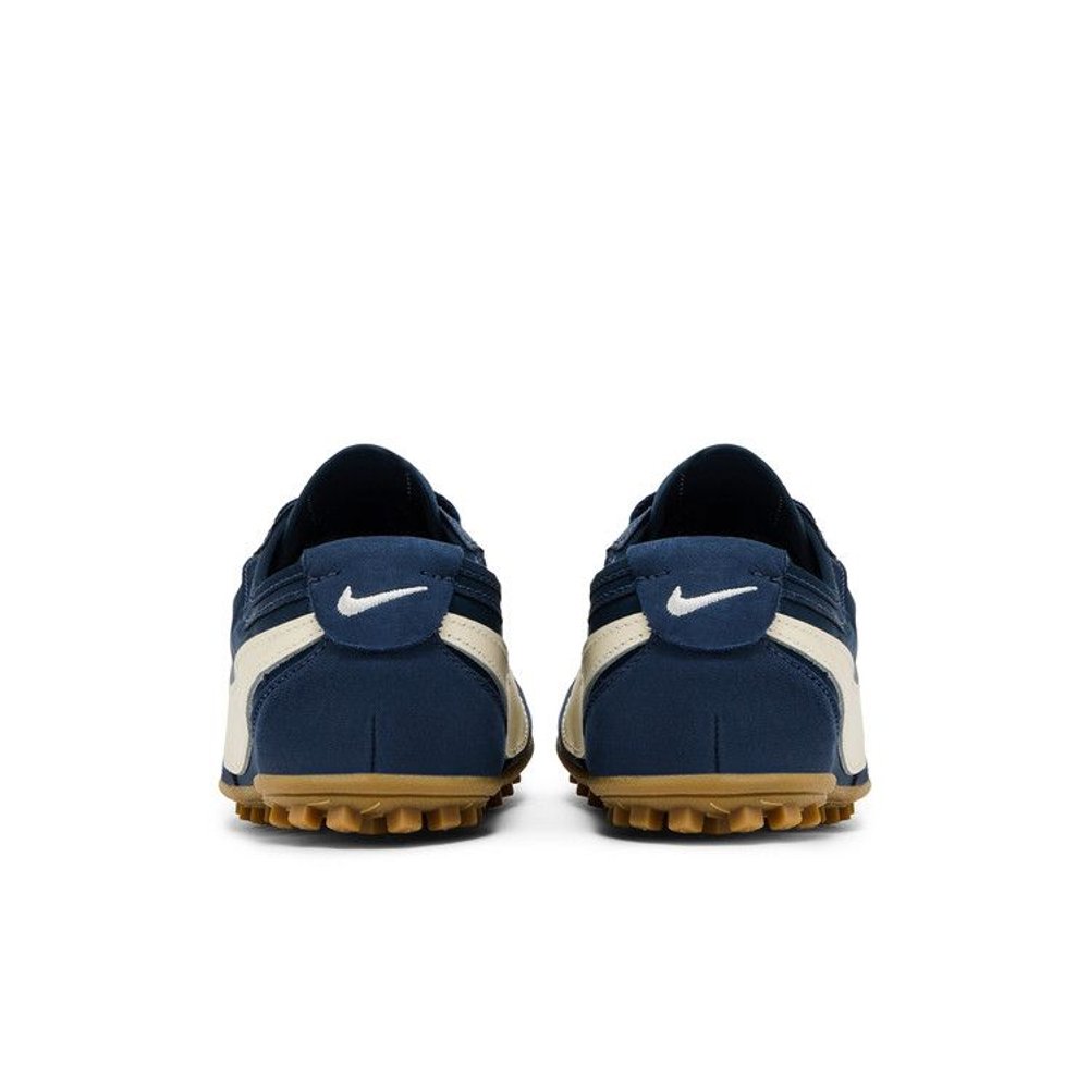 Nike Moon Shoe Midnight Navy Gum (W) – podrážka | Purekickz