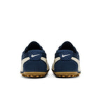 Nike Moon Shoe Midnight Navy Gum (W) – podrážka | Purekickz