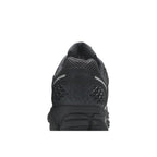 Nike Zoom Vomero 5 Anthracite – detail materiálu | Purekickz