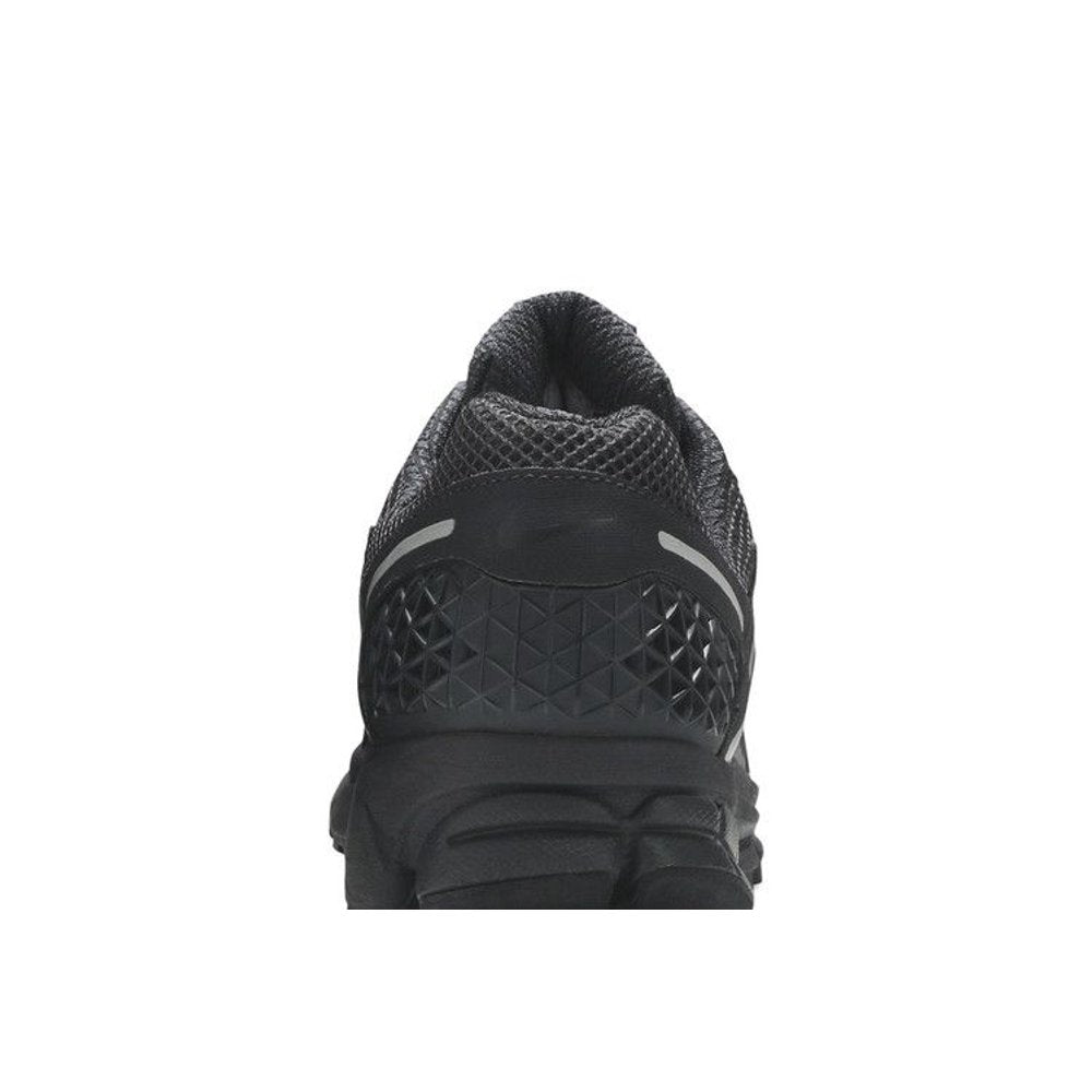 Nike Zoom Vomero 5 Anthracite – detail materiálu | Purekickz