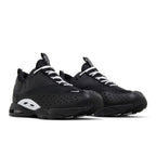 Nike Air Zoom Drive Drake NOCTA Black White – lifestyle foto | Purekickz