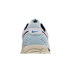 Nike Zoom Vomero 5 Blue Tint (W) – detail materiálu | Purekickz