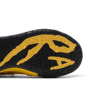Puma LaMelo Ball MB.03 Porsche – pohled shora | Purekickz