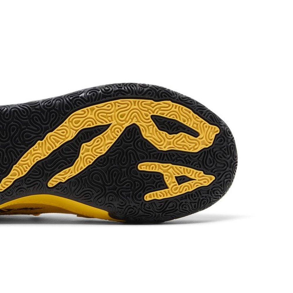 Puma LaMelo Ball MB.03 Porsche – pohled shora | Purekickz