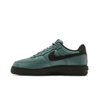 Nike Air Force 1 Low Gore-Tex Vibram Clay Green – hlavní pohled | Purekickz
