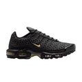 Nike Air Max Plus Black Honey – hlavní pohled | Purekickz