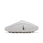 Nike Mind 001 Slide Summit White (W) – boční pohled | Purekickz