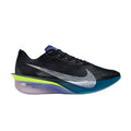 Nike ZoomX Vaporfly Next% 4 Obsidian Persian Violet White – hlavní pohled | Purekickz