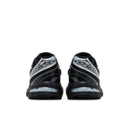 ASICS Gel-1130 Holiday Pack Black Pure Silver – podrážka | Purekickz