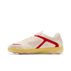 Nike Cryoshot CTR360 Maestri II G-Dragon Peaceminusone Natural University Red – hlavní pohled | Purekickz