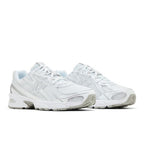 New Balance 740v2 White Silver Reflection – lifestyle foto | Purekickz