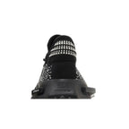 adidas NMD S1 Knit Neighborhood – detail materiálu | Purekickz