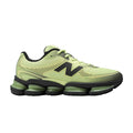 New Balance Abzorb 2000 Limelight Dry Lime – hlavní pohled | Purekickz