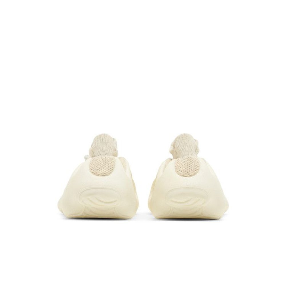adidas Yeezy 450 Cloud White – podrážka | Purekickz