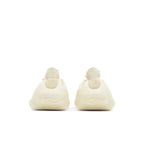 adidas Yeezy 450 Cloud White – podrážka | Purekickz