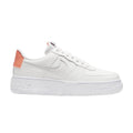 Nike Air Force 1 Pixel Salmon Heel – hlavní pohled | Purekickz