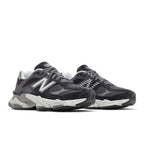 New Balance 9060 Phantom Castlerock – lifestyle foto | Purekickz