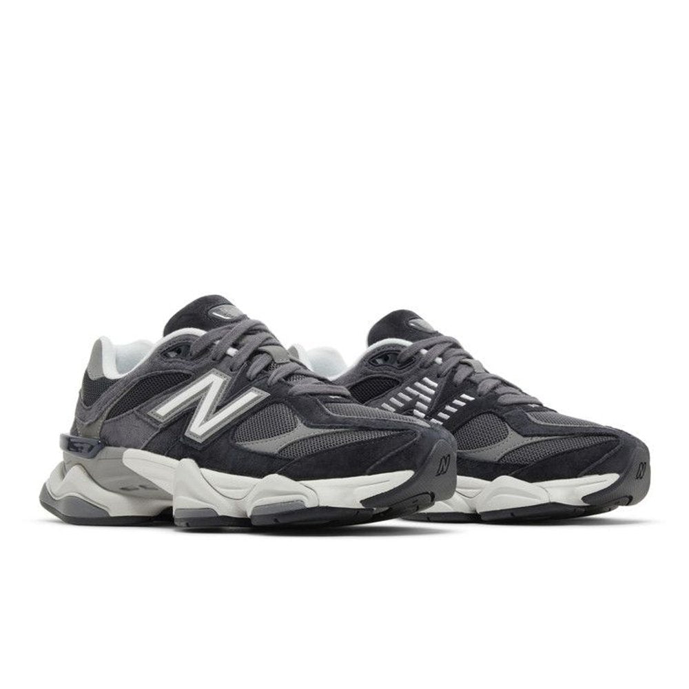 New Balance 9060 Phantom Castlerock – lifestyle foto | Purekickz